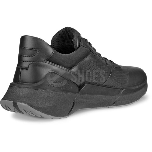 Обувь для мужчин Ecco Biom 2.2 830764 01001 E-shoes. Цена, купить